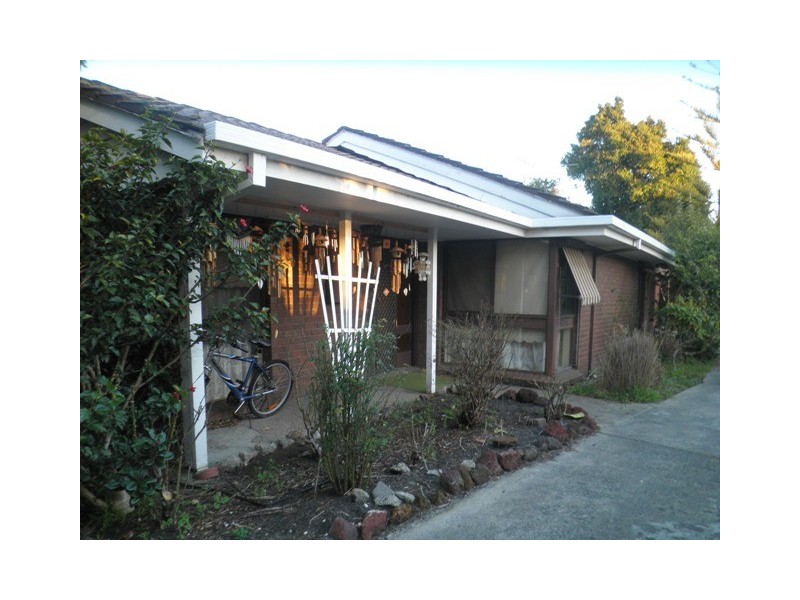 1/10 St Johns Avenue, Frankston VIC 3199