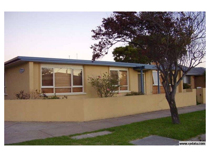 1/38 Bainbridge Avenue, Seaford VIC 3198