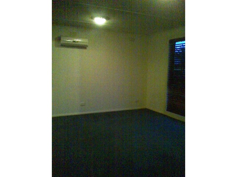 1/38 Bainbridge Avenue, Seaford VIC 3198