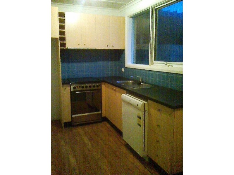 1/38 Bainbridge Avenue, Seaford VIC 3198