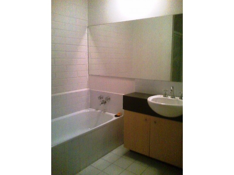 1/38 Bainbridge Avenue, Seaford VIC 3198