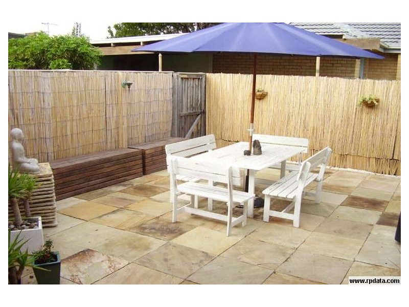 1/38 Bainbridge Avenue, Seaford VIC 3198