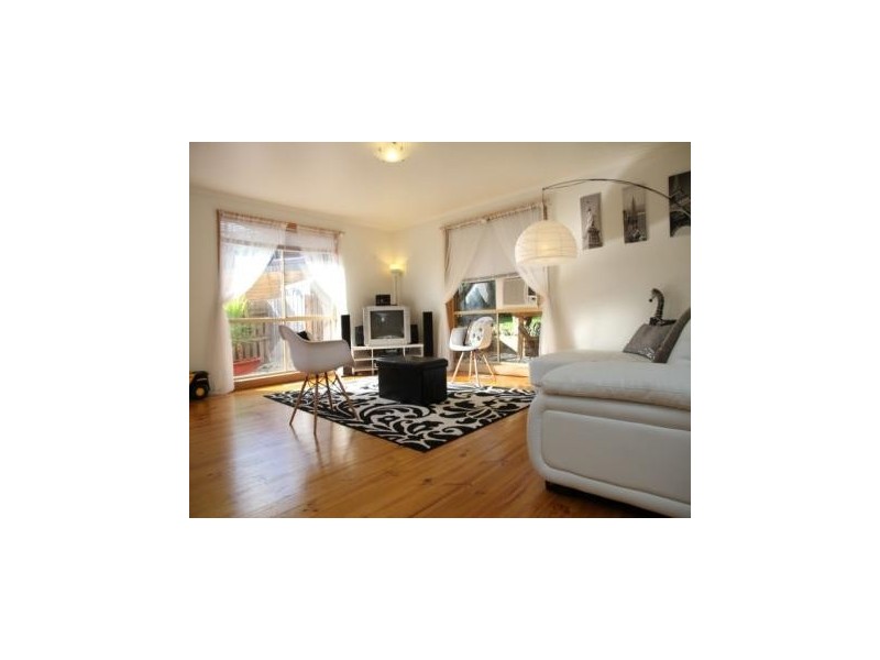 8 Naroo Place, Frankston VIC 3199