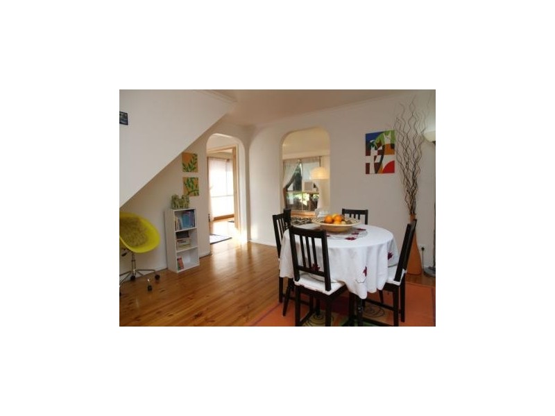 8 Naroo Place, Frankston VIC 3199