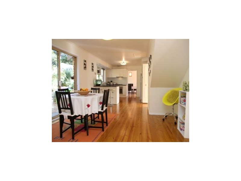 8 Naroo Place, Frankston VIC 3199