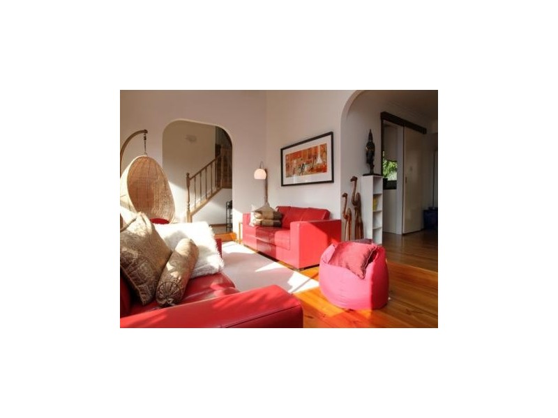 8 Naroo Place, Frankston VIC 3199