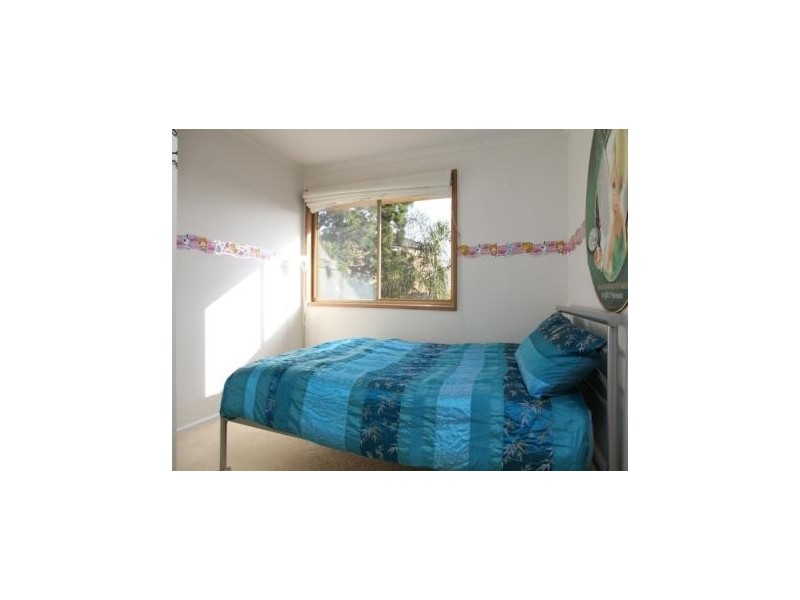 8 Naroo Place, Frankston VIC 3199