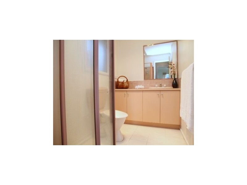 8 Naroo Place, Frankston VIC 3199