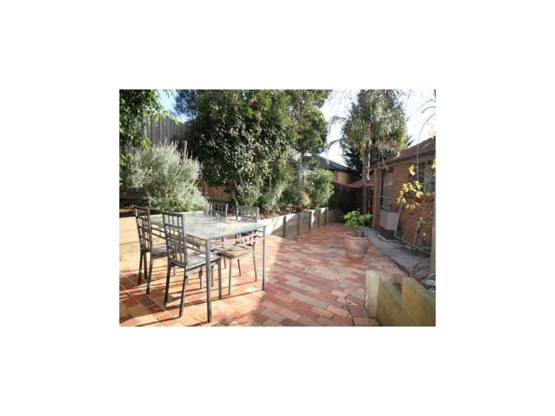 8 Naroo Place, Frankston VIC 3199