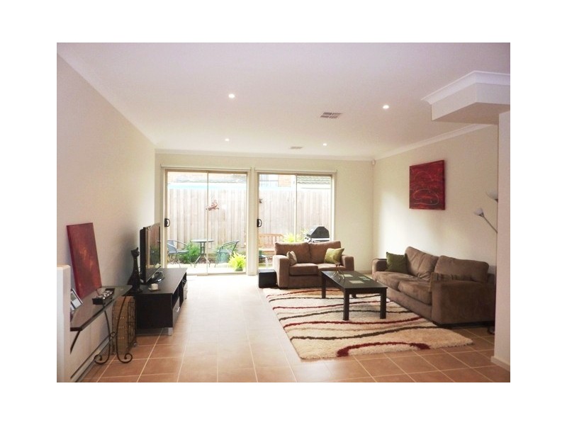 3/51 McCormicks Road, Carrum Downs VIC 3201