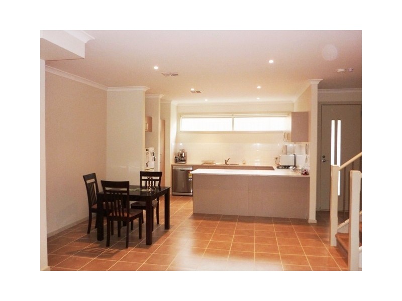 3/51 McCormicks Road, Carrum Downs VIC 3201