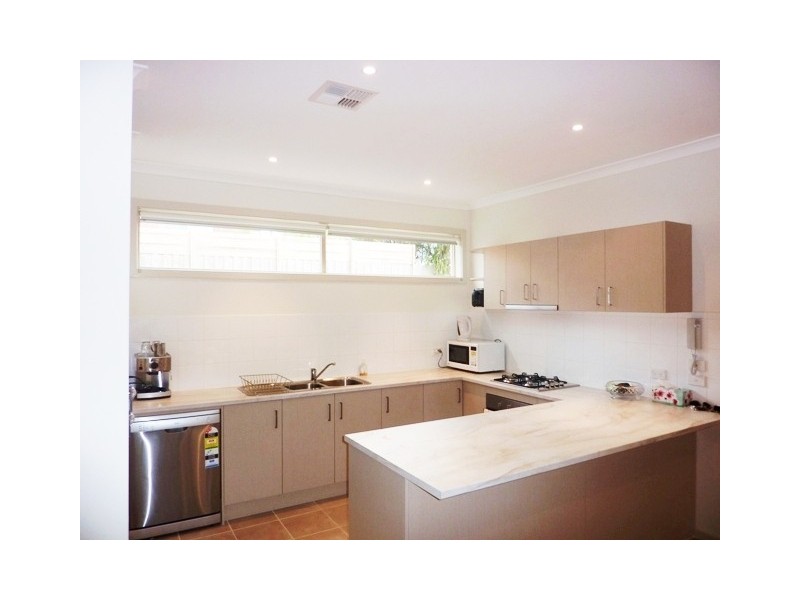 3/51 McCormicks Road, Carrum Downs VIC 3201