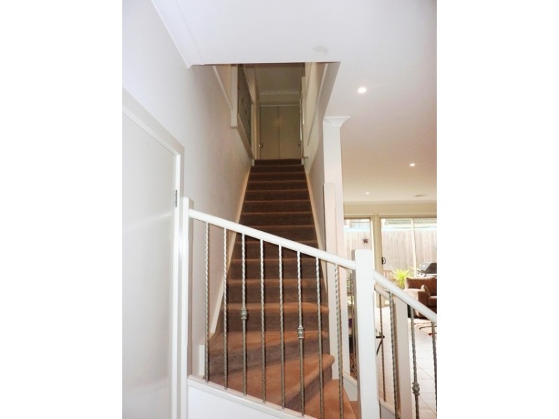 3/51 McCormicks Road, Carrum Downs VIC 3201