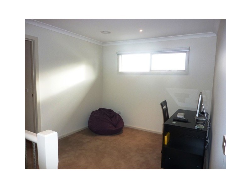 3/51 McCormicks Road, Carrum Downs VIC 3201