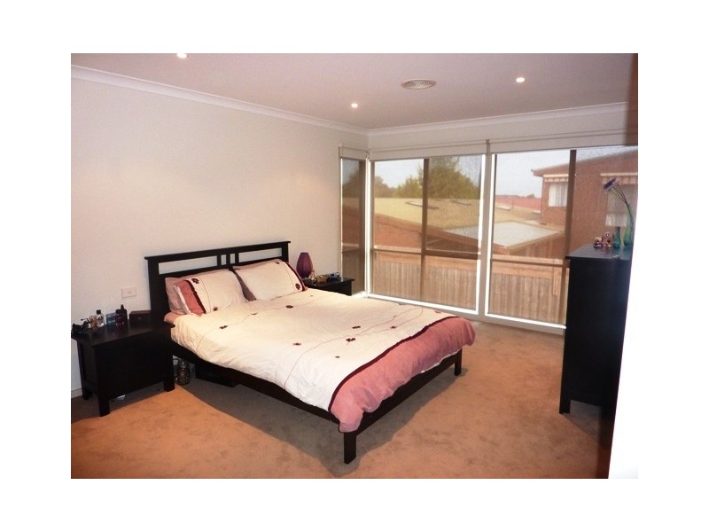 3/51 McCormicks Road, Carrum Downs VIC 3201