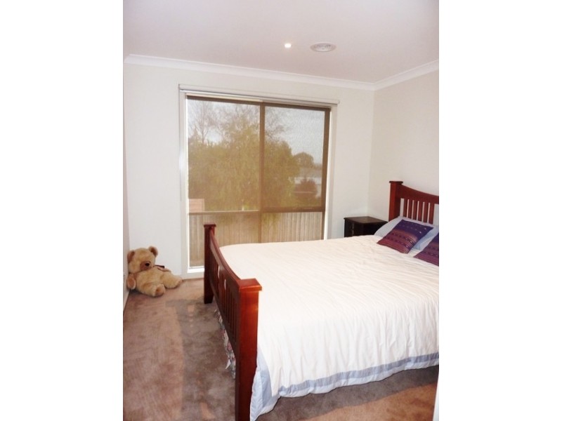 3/51 McCormicks Road, Carrum Downs VIC 3201