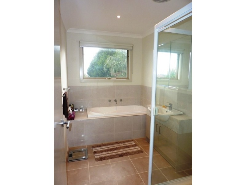 3/51 McCormicks Road, Carrum Downs VIC 3201