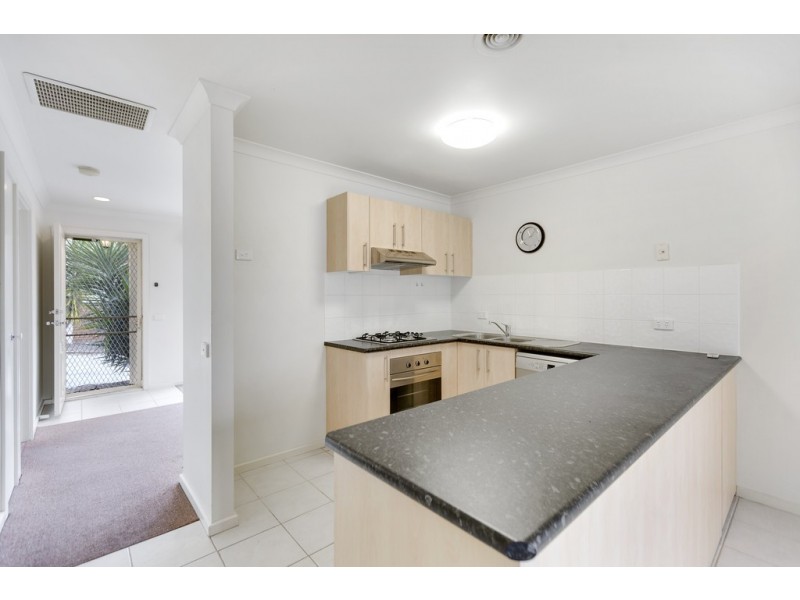 49/41-43 Cadles Road, Carrum Downs VIC 3201