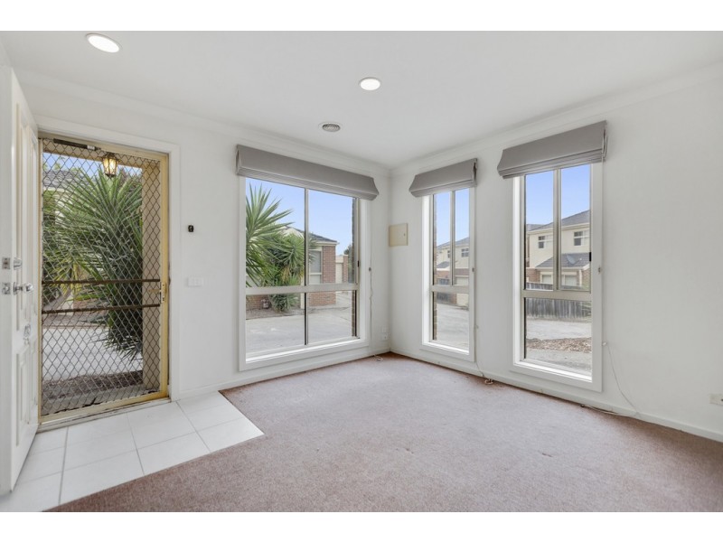 49/41-43 Cadles Road, Carrum Downs VIC 3201