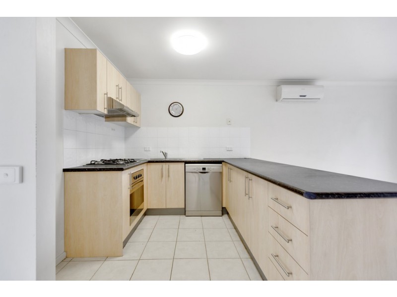 49/41-43 Cadles Road, Carrum Downs VIC 3201