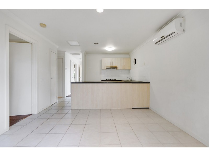 49/41-43 Cadles Road, Carrum Downs VIC 3201