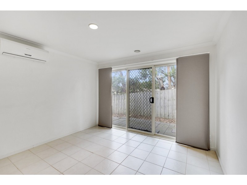 49/41-43 Cadles Road, Carrum Downs VIC 3201