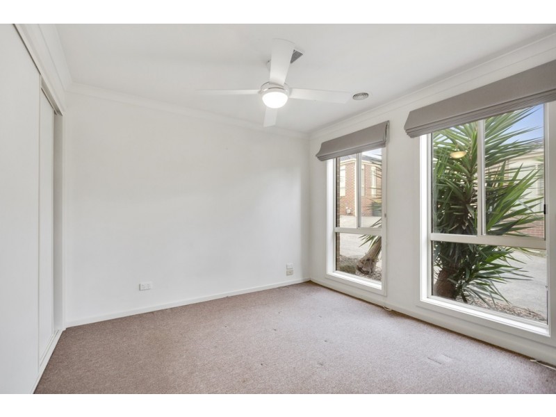 49/41-43 Cadles Road, Carrum Downs VIC 3201