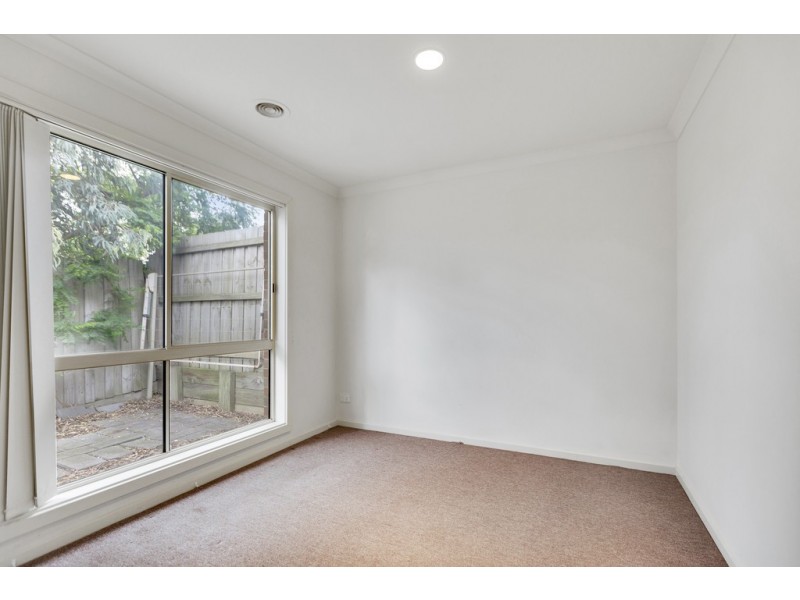 49/41-43 Cadles Road, Carrum Downs VIC 3201