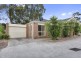 49/41-43 Cadles Road, Carrum Downs VIC 3201