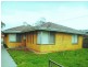 1/17 Ti-Tree Crescent, Seaford VIC 3198