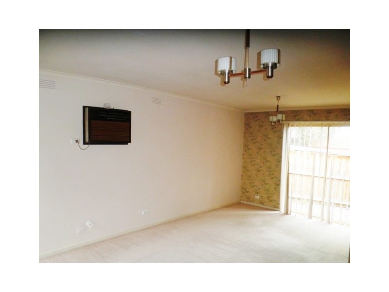 1/17 Ti-Tree Crescent, Seaford VIC 3198