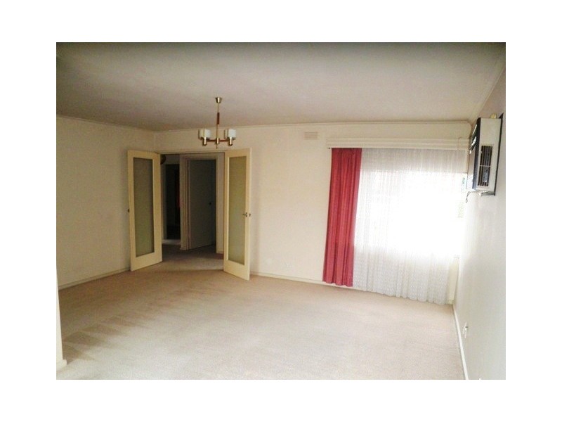 1/17 Ti-Tree Crescent, Seaford VIC 3198