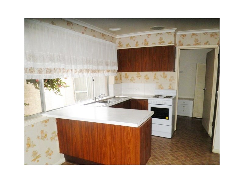 1/17 Ti-Tree Crescent, Seaford VIC 3198