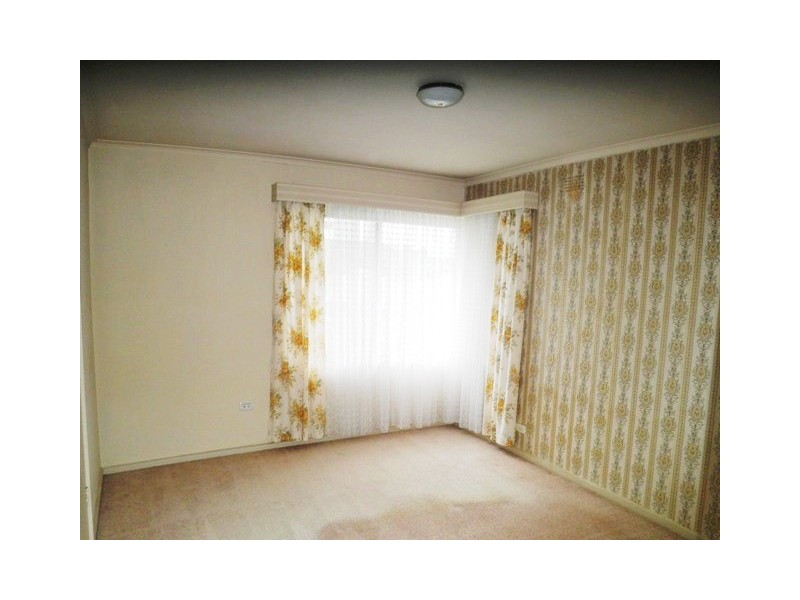 1/17 Ti-Tree Crescent, Seaford VIC 3198