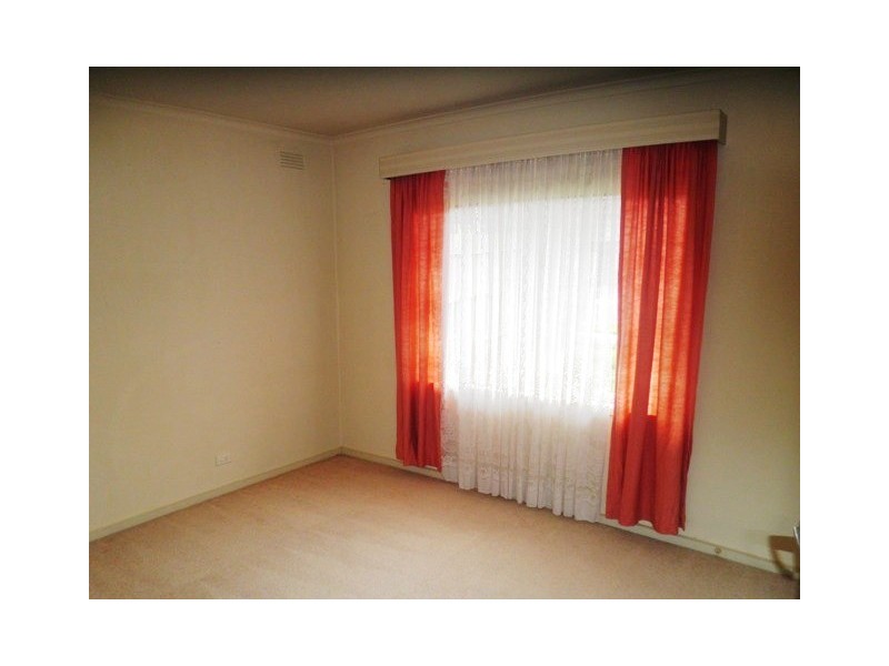 1/17 Ti-Tree Crescent, Seaford VIC 3198