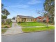 25 Bouvardia Crescent, Frankston North VIC 3200