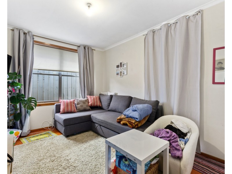 25 Bouvardia Crescent, Frankston North VIC 3200