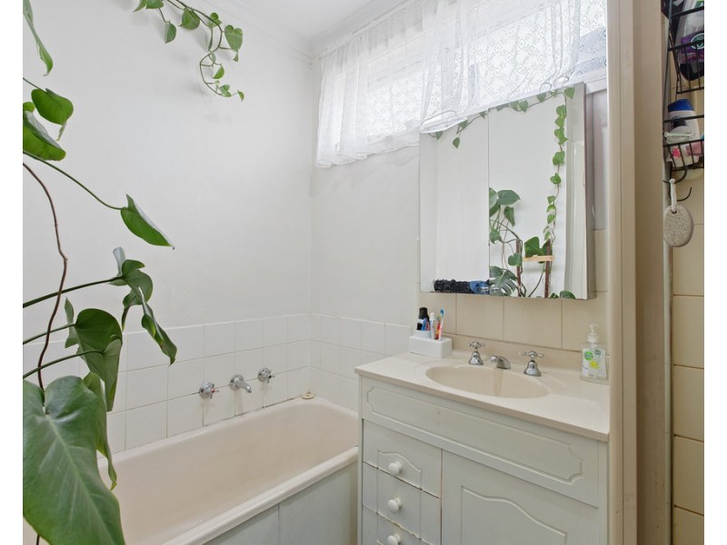 25 Bouvardia Crescent, Frankston North VIC 3200