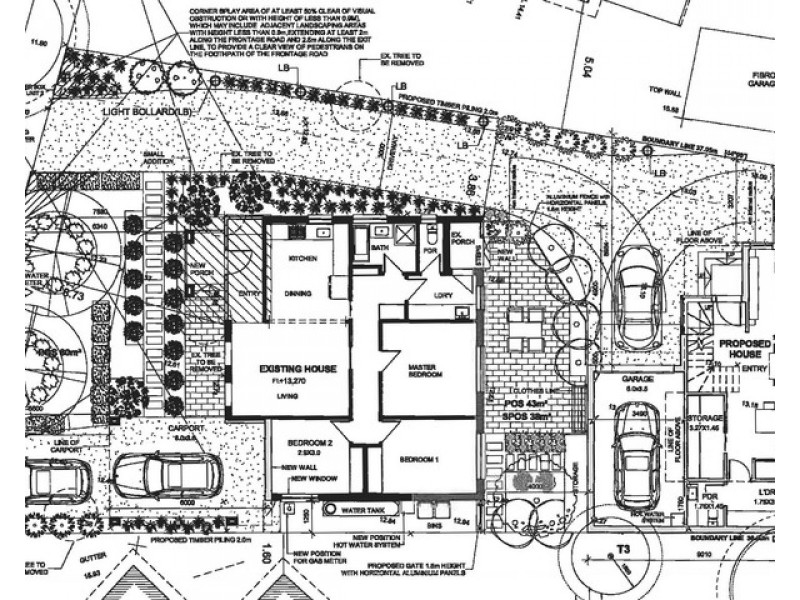 25 Bouvardia Crescent, Frankston North VIC 3200