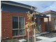 14/19A Cadles Road, Carrum Downs VIC 3201