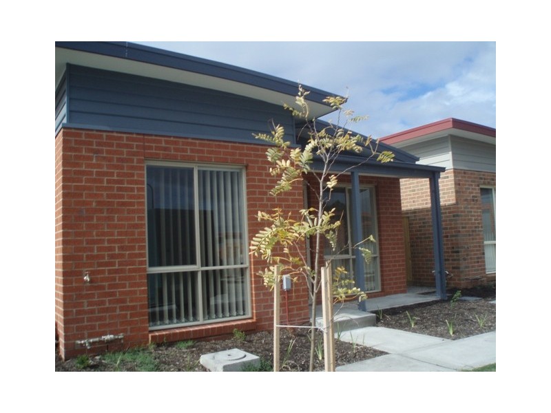 14/19A Cadles Road, Carrum Downs VIC 3201