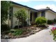2/4 Vermay Street, Frankston VIC 3199