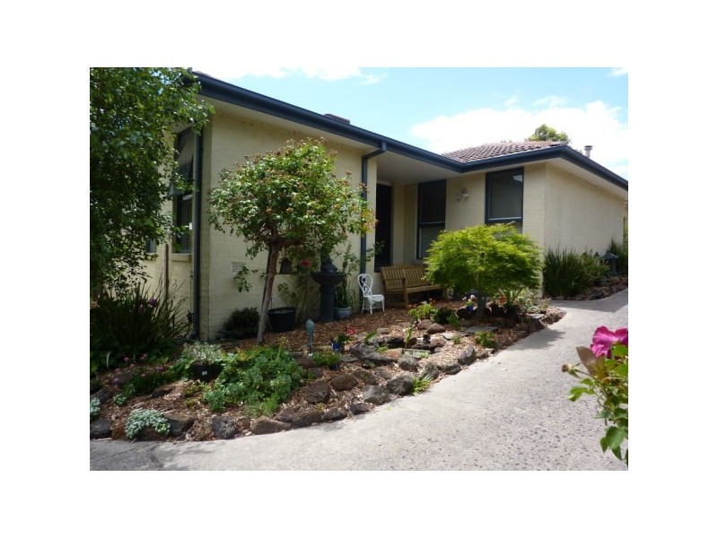 2/4 Vermay Street, Frankston VIC 3199