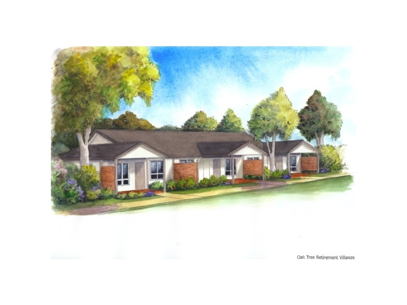 - McCormicks Road, Skye VIC 3977