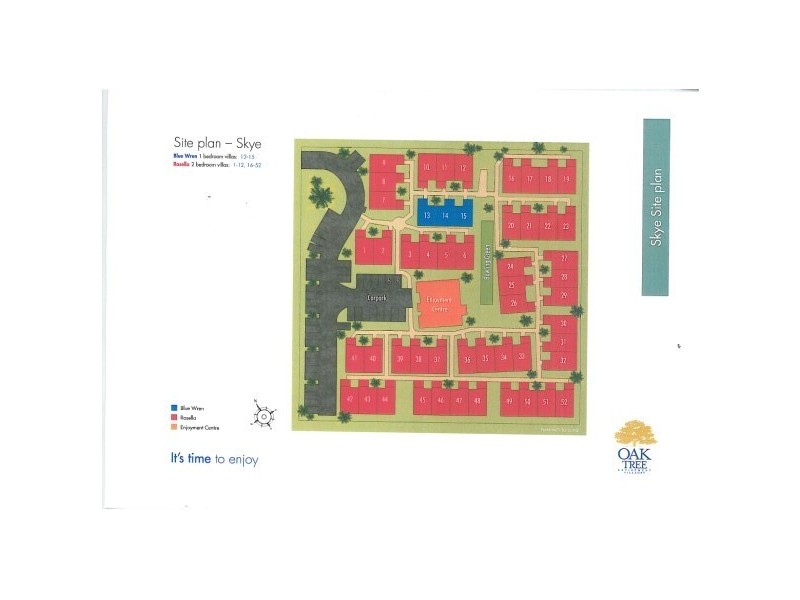 - McCormicks Road, Skye VIC 3977