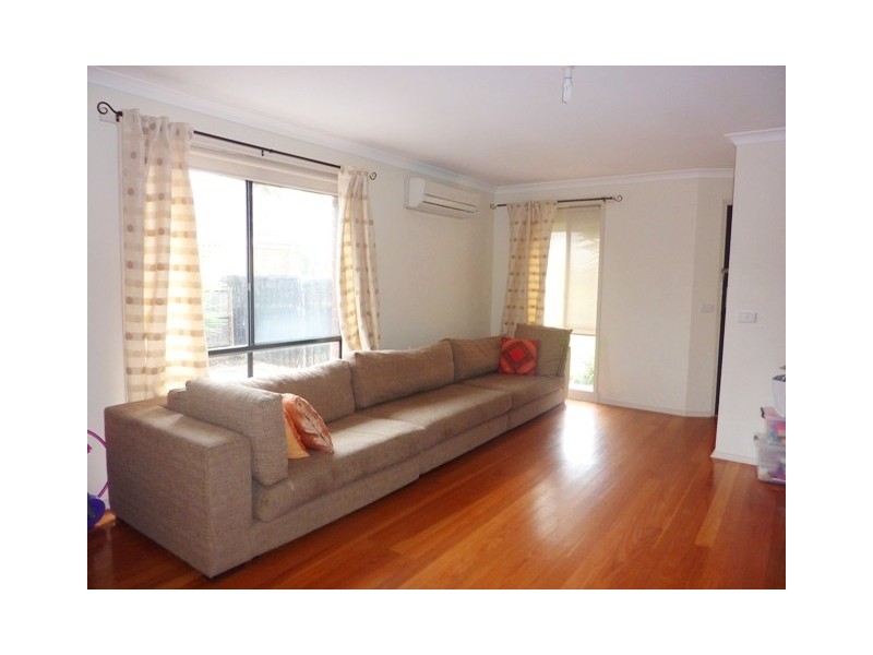 16 Polaris Court, Carrum Downs VIC 3201