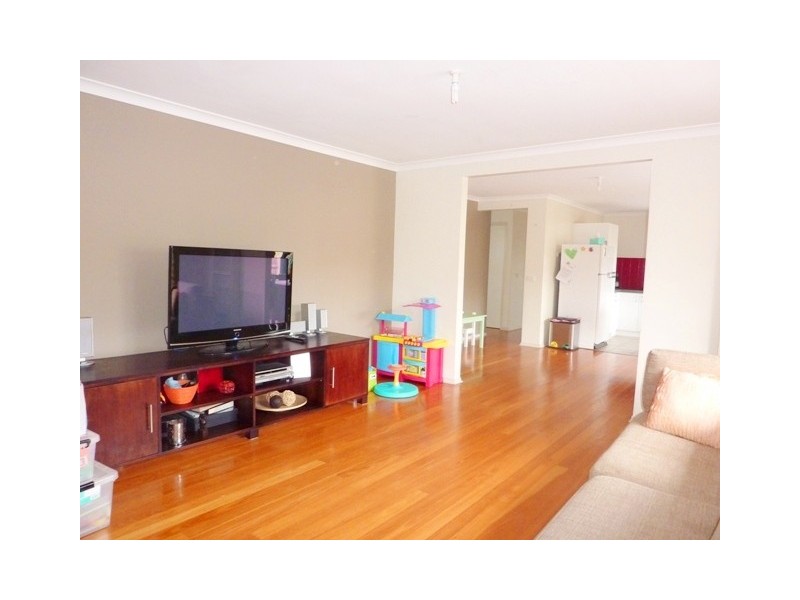 16 Polaris Court, Carrum Downs VIC 3201