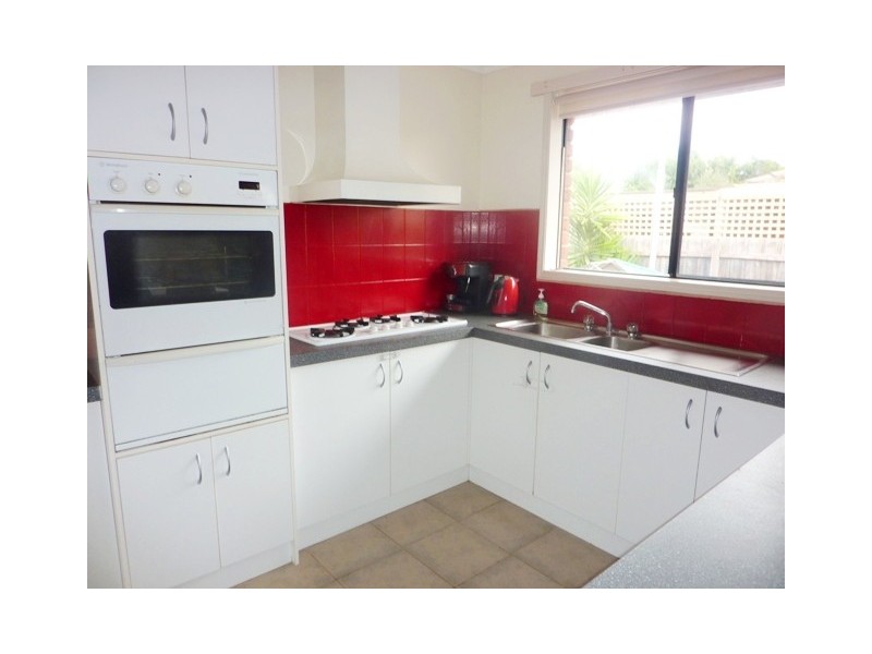 16 Polaris Court, Carrum Downs VIC 3201