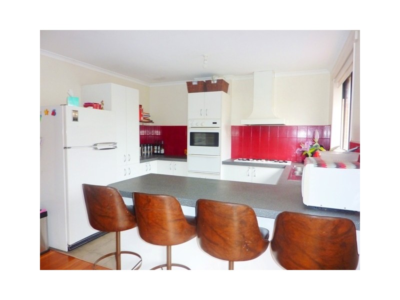 16 Polaris Court, Carrum Downs VIC 3201