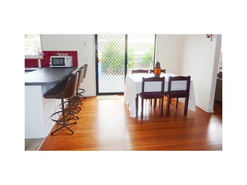 16 Polaris Court, Carrum Downs VIC 3201